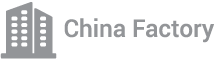 Shenzhen Hanshu Tech Ltd.